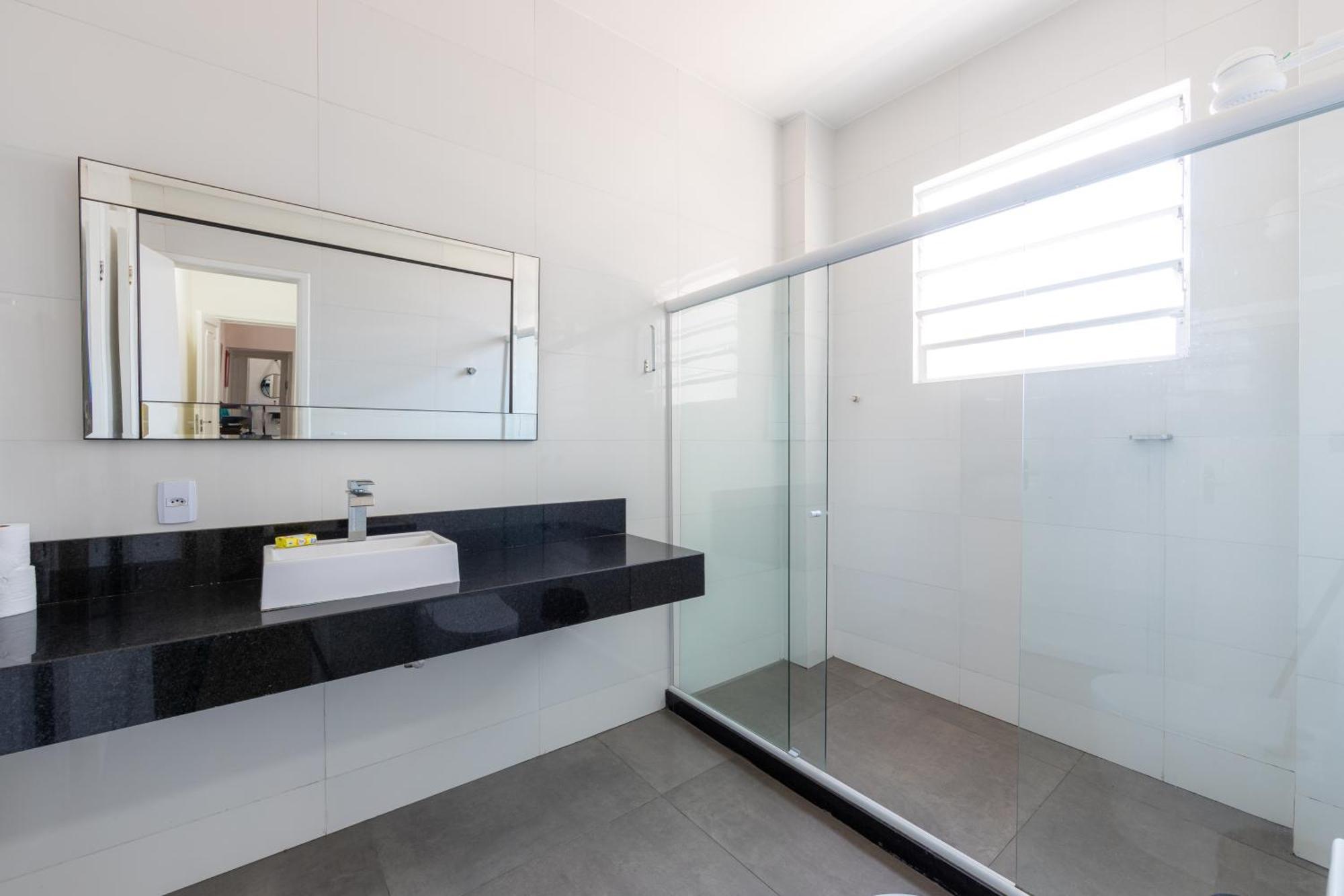 The Best Copa Executive Design Penthouse 4 Bedroom 3 Bathroom 6 Air Conditioners 2500 Sq Ft 85 Inch Cimema Tv Rio de Janeiro Buitenkant foto
