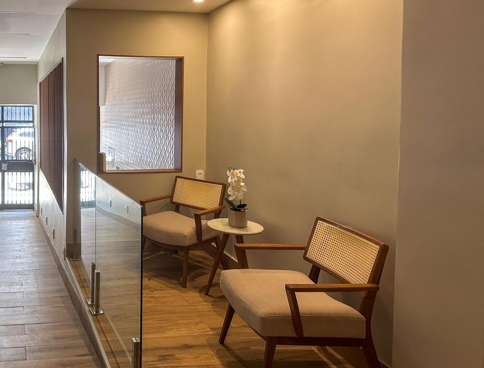 The Best Copa Executive Design Penthouse 4 Bedroom 3 Bathroom 6 Air Conditioners 2500 Sq Ft 85 Inch Cimema Tv Rio de Janeiro Buitenkant foto