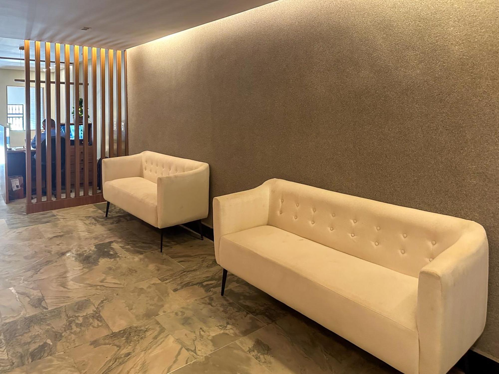 The Best Copa Executive Design Penthouse 4 Bedroom 3 Bathroom 6 Air Conditioners 2500 Sq Ft 85 Inch Cimema Tv Rio de Janeiro Buitenkant foto