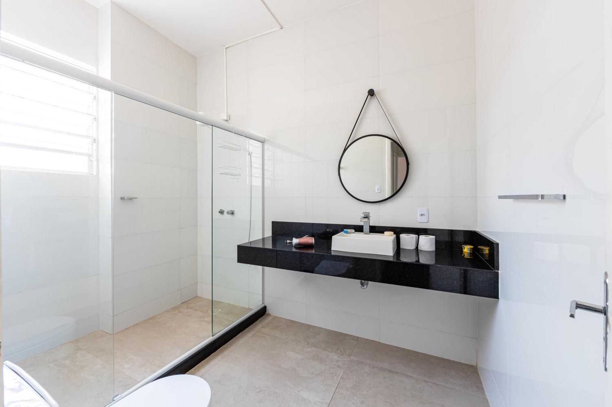 The Best Copa Executive Design Penthouse 4 Bedroom 3 Bathroom 6 Air Conditioners 2500 Sq Ft 85 Inch Cimema Tv Rio de Janeiro Buitenkant foto
