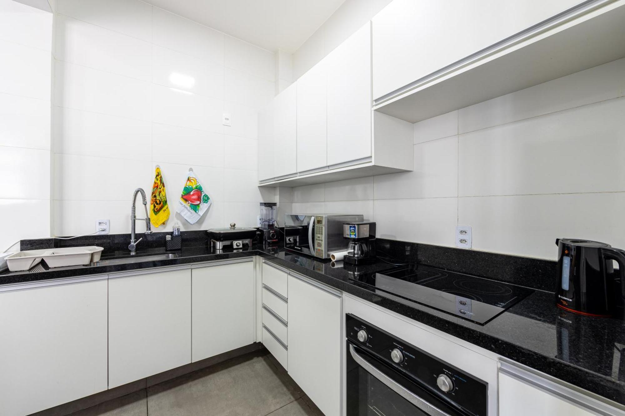 The Best Copa Executive Design Penthouse 4 Bedroom 3 Bathroom 6 Air Conditioners 2500 Sq Ft 85 Inch Cimema Tv Rio de Janeiro Buitenkant foto