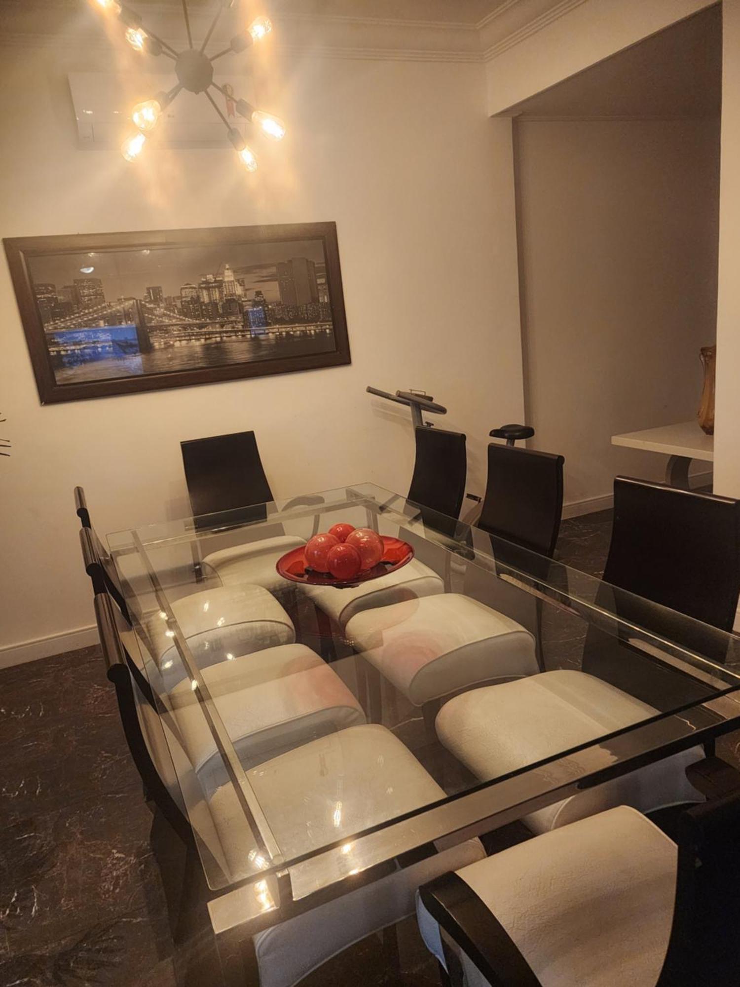 The Best Copa Executive Design Penthouse 4 Bedroom 3 Bathroom 6 Air Conditioners 2500 Sq Ft 85 Inch Cimema Tv Rio de Janeiro Buitenkant foto